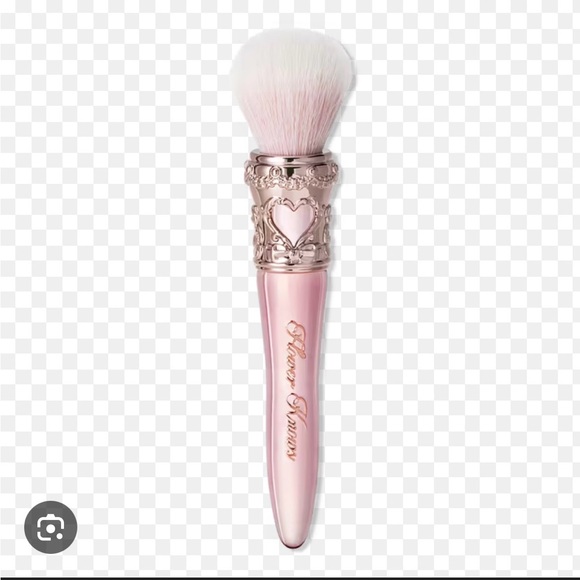 Flower knows bundle - Picture 3 of 6